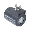 Cewka Fi16 L39 okrągła 24V - 26W