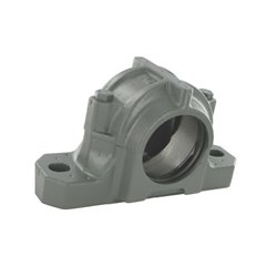 Obudowa łożyska stojącą, dziel SNV110L INA/FAG 4012802385205