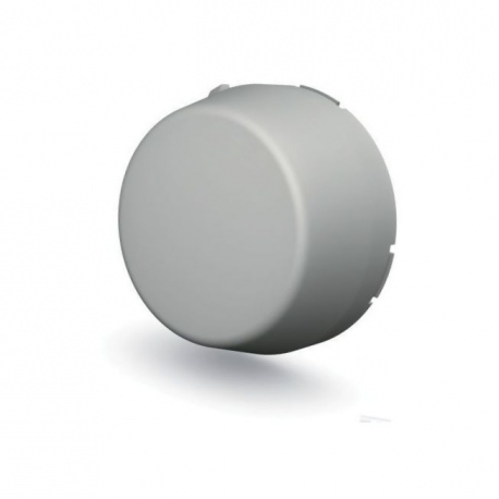 Obudowa blokowa ECL204 SKF 7316572201114