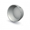 Obudowa blokowa ECL204 SKF 7316572201114