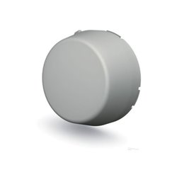 Obudowa blokowa ECL205 SKF 7316572201121