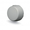 Obudowa blokowa ECL205 SKF 7316572201121