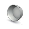 Obudowa blokowa ECL205 SKF 7316572201121