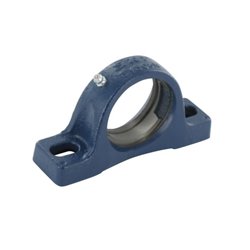 Obudowa stojąca łożyska SKF SY 7500SY505M
