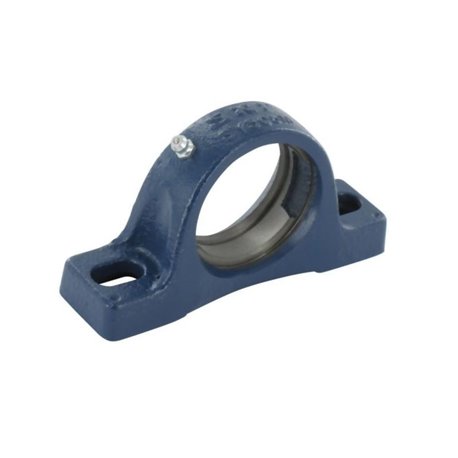 Obudowa stojąca łożyska SKF SY 7500SY505M