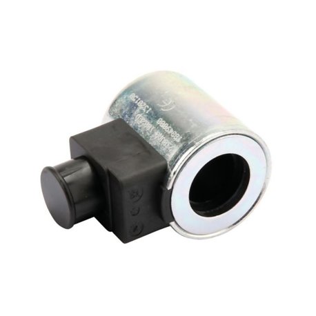 Cewka Fi22 L53 Okrągła 220v