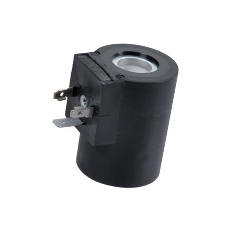 Cewka Fi14 L50 Okrągła 220v