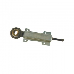Łożysko napinające, kompletne PHUSE25 INA/FAG 4012802822571