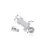 Łożysko napinające, kompletne PHUSE25 INA/FAG 4012802822571