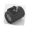 Cewka Fi16 L50 Okrągła 220v