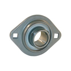 Łożysko z obudową okrągłe, kom RATY20 INA/FAG 4012802797213