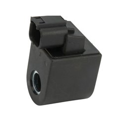 Cewka Fi13 L39 Typ U 12v