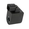 Cewka Fi13 L39 Typ U 12v
