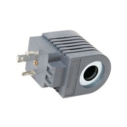 Cewka Fi13 L39 Typ U 12v