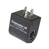 Cewka Fi13 L46 Typ U 12v