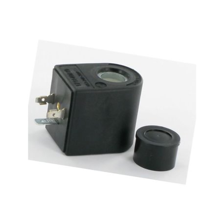 Cewka Fi16 L39 Typ U 12v