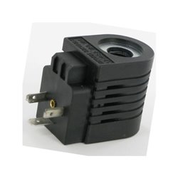 Comatrol CP951012 Cewka Fi22 L56 Typ U 12v