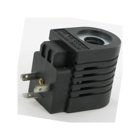 Comatrol CP951012 Cewka Fi22 L56 Typ U 12v