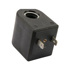 Cewka Fi13 L39 Typ U 24v
