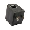 Cewka Fi13 L39 Typ U 24v