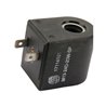 Cewka Fi13 L39 Typ U 24v