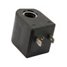 Cewka Fi13 L39 Typ U 24v