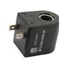 Cewka Fi13 L39 Typ U 24v