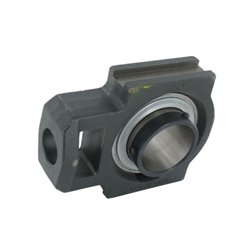 Łożysko napinające, kompletne UCT210 INA/FAG 4054366900388