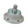 Piasta NSK AHU30140A01