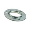 Obudowa łożyska D208 3-otw 80mm komp. SKF