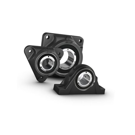 Obudowa 7500SYNT50F