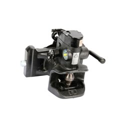 Zaczep automatyczny 270/32/25mm sworzeń 38mm Rockinger 860D7030C