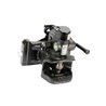 Zaczep automatyczny 270/32/25mm sworzeń 38mm Rockinger 860D7030C