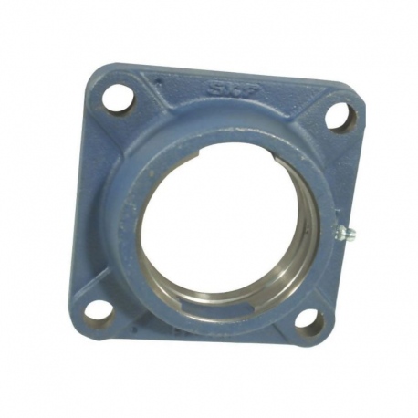 Obudowa łożyska 90 SKF 7316570669725