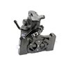Zaczep automatyczny 270/32/25mm sworzeń 38mm Rockinger 860D7030C