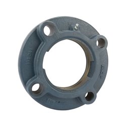 Obudowa łożyska FYC511 SKF 7316570262568
