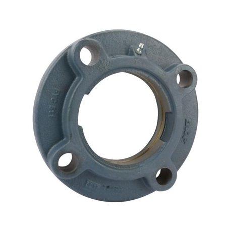 Obudowa łożyska FYC511 SKF 7316570262568