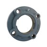 Obudowa łożyska FYC511 SKF 7316570262568