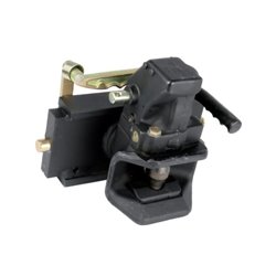 Zaczep automatyczny 293/30/22mm sworzeń 38mm Walterscheid 8004184