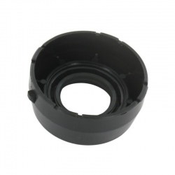 Pokrywa końcowa KASK04SRNBRHLA INA/FAG 4047643199759