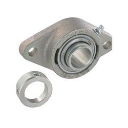 Obudowa łożyska, kompletna Cor RCJT25NFA125 INA/FAG 4012802810189