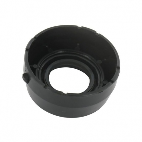 Pokrywa końcowa KASK05SRNBRHLA INA/FAG 4054362429296