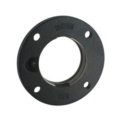 Obudowa łożyska do PME/RME 60 GGME12INA INA/FAG 4012802835137