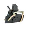 Zaczep automatyczny 311/30/22mm sworzeń 38mm Walterscheid 8004188