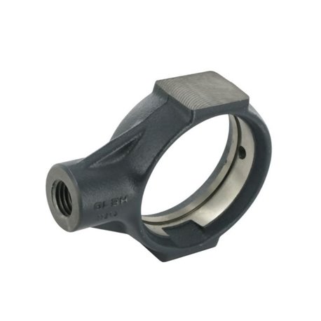 Panewka łożyska GGHE10 INA/FAG 4012802780079