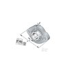 Obudowa łoż. plast. Corrotect GLCTE20TVFA1255 INA/FAG 4012802830576