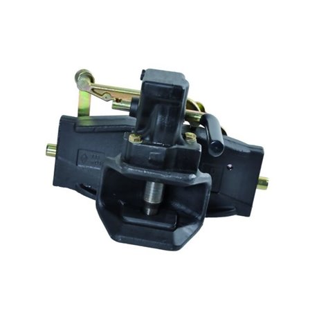 Zaczep automatyczny 314/30/20mm sworzeń 32mm Walterscheid 8004686