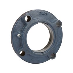 Obudowa łożyska 7500FYC507 SKF 7316570500684