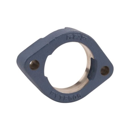 Obudowa łożyska 7500FYTF505 SKF 7316571132723