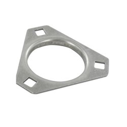 Obudowa łożyska z blachy stal. 7500PFD52 SKF 7316571101286